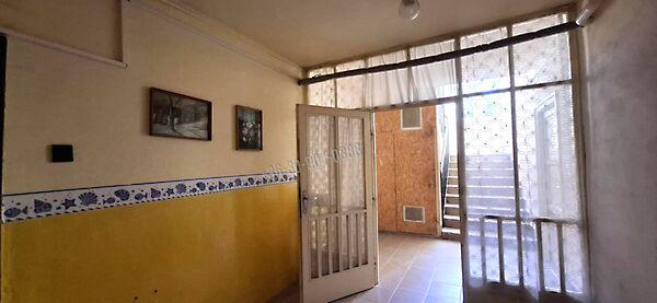 Petőfibánya 3. képe