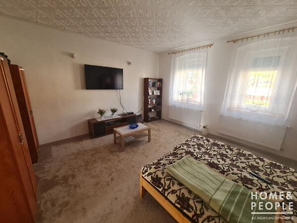 Hódmezővásárhely 3. képe