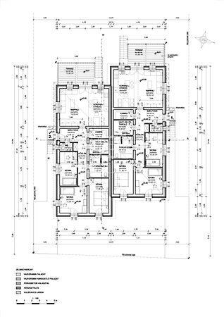 Százszorszép, Pécel 2. képe