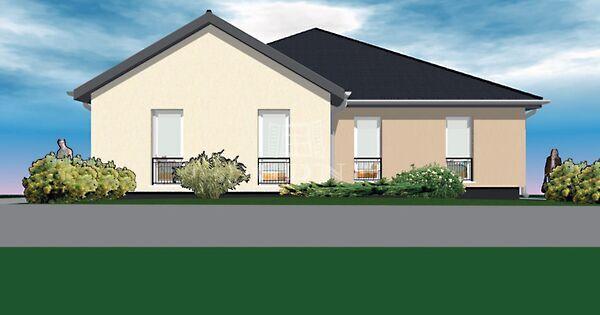 Százszorszép, Pécel 3. képe