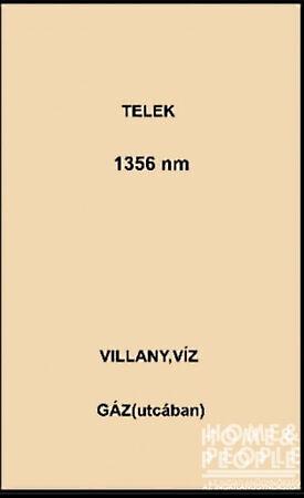 Hódmezővásárhely képe