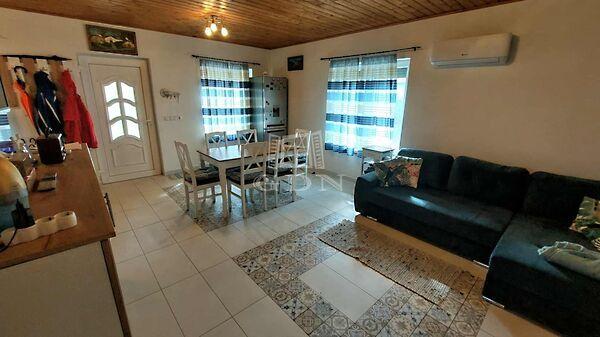 Hullám strandhoz, Balatonkeresztúr 3. képe