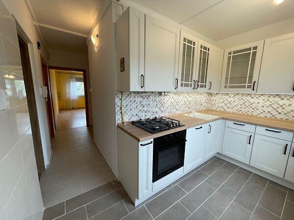 Juharfás, Szeged képe