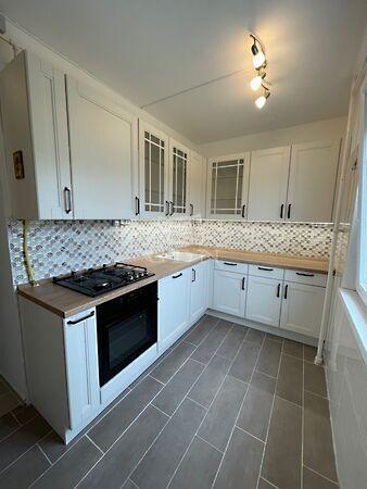 Juharfás, Szeged 2. képe