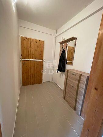 Juharfás, Szeged 3. képe