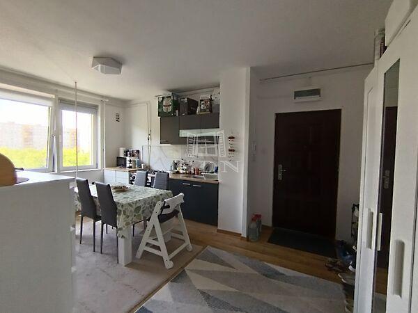 Batthyány, Budapest, XIX. kerület képe