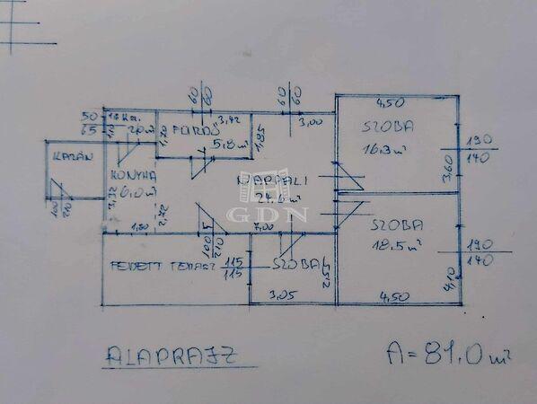Déli, Marcali 2. képe