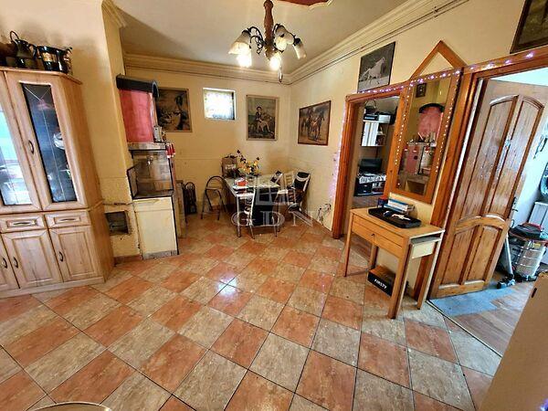 Déli, Marcali 3. képe