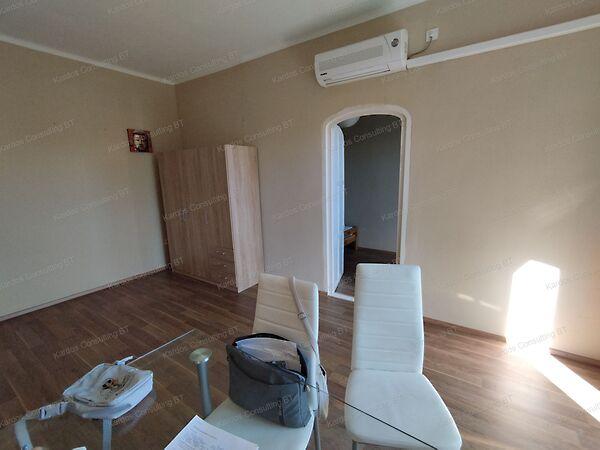 Tiszaújváros 2. képe