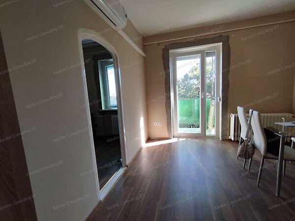 Tiszaújváros 3. képe