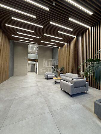 Gellérthegy, Budapest, I. kerület képe