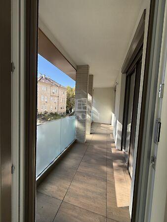 Gellérthegy, Budapest, I. kerület 2. képe