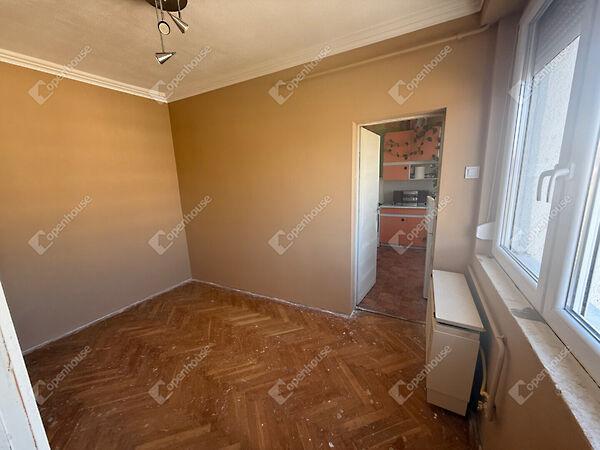 Zalaegerszeg 2. képe