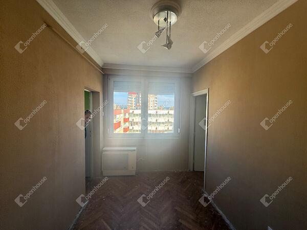 Zalaegerszeg 3. képe