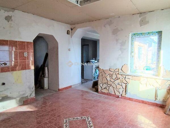 Békéscsaba 3. képe