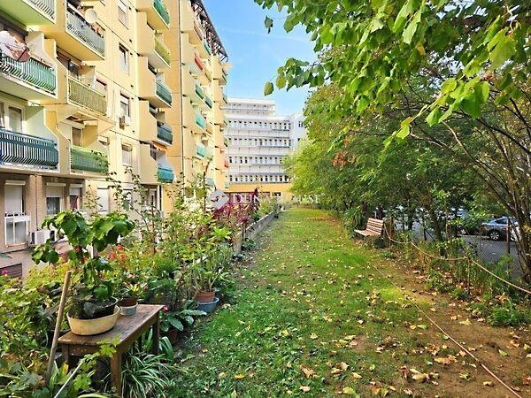 Budapest, IX. kerület képe