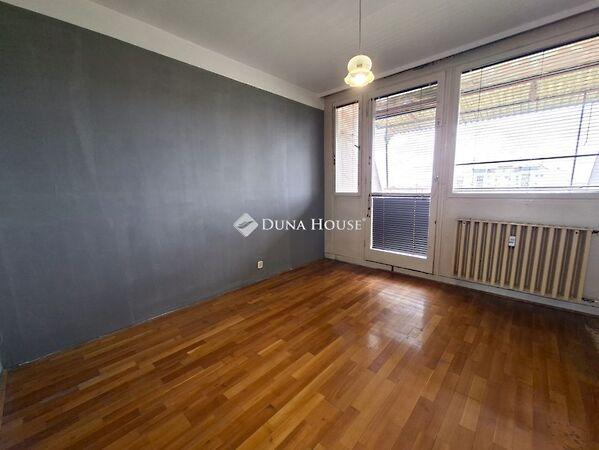 Békéscsaba 3. képe