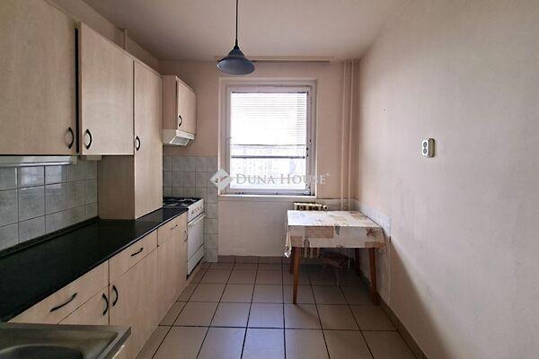 Békéscsaba 2. képe