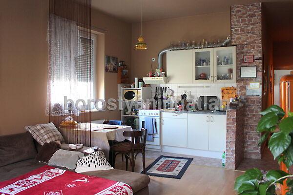 Szombathely 2. képe