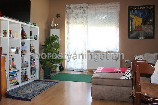 Szombathely 3. képe