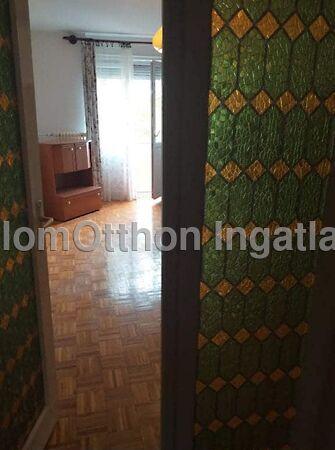 Dunaújváros 2. képe