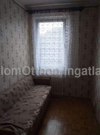 Dunaújváros 3. képe