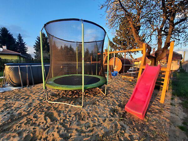 Gyomaendrőd 2. képe