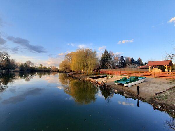 Gyomaendrőd 3. képe