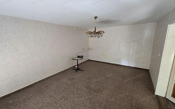 Balatonföldvár 2. képe