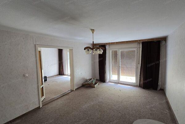 Balatonföldvár 3. képe