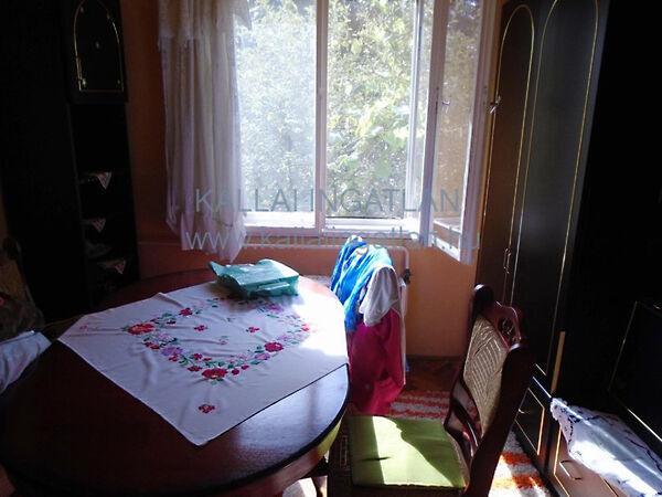 Nyíregyháza 3. képe