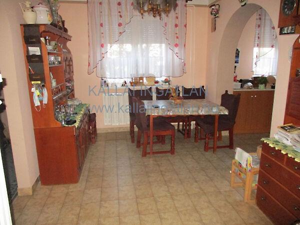 Nyíregyháza 2. képe