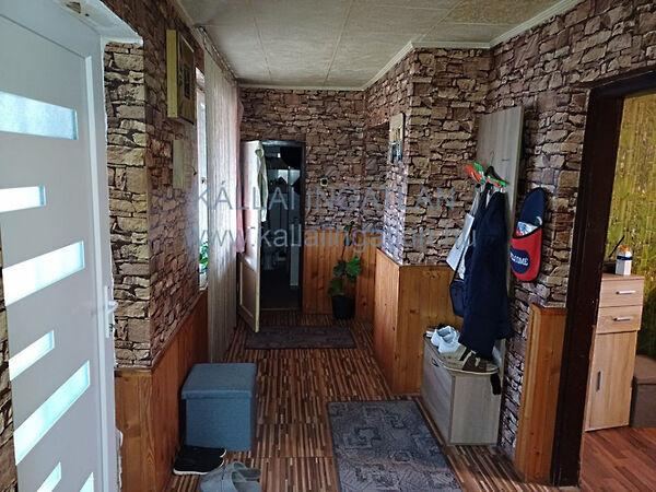 Kálmánháza 2. képe