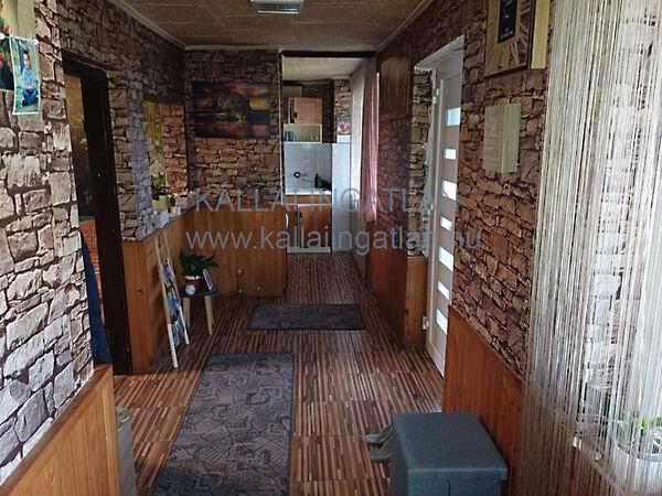 Kálmánháza 3. képe