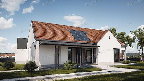 Fertőszéplak képe