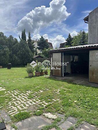 Budapest, XIV. kerület 2. képe