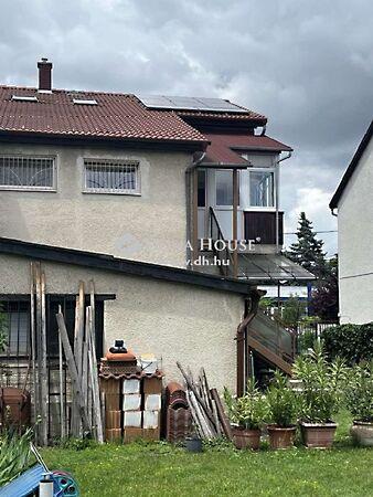 Budapest, XIV. kerület 3. képe