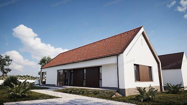 Fertőszéplak 3. képe