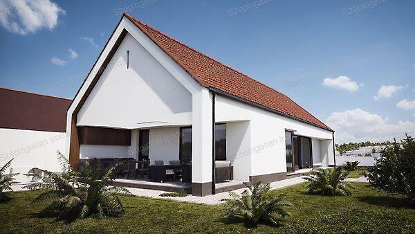 Fertőszéplak képe