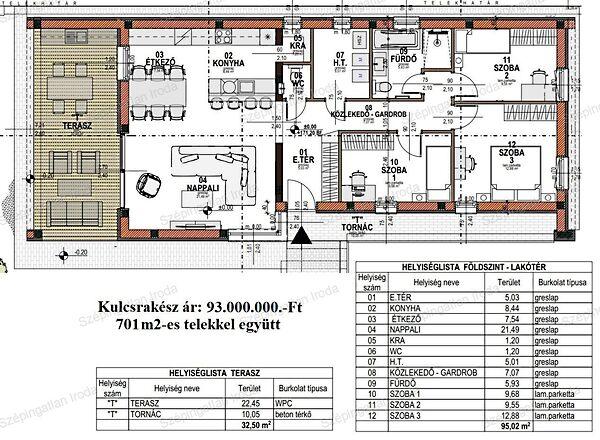 Fertőszéplak 2. képe