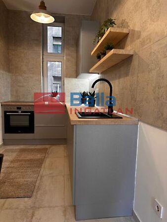 Mester utca, Budapest, IX. kerület 3. képe