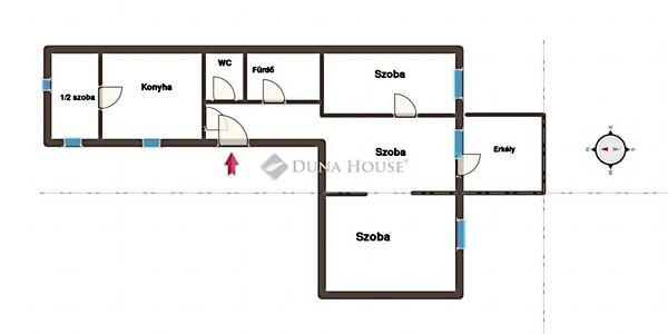 Budapest, XII. kerület 2. képe