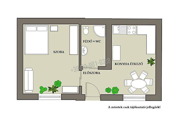 Petőfibánya 2. képe