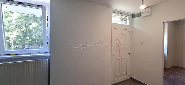 Petőfibánya 3. képe