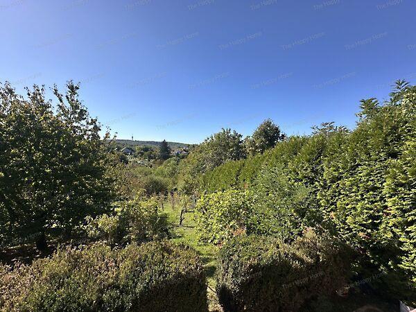 Zalaegerszeg 2. képe