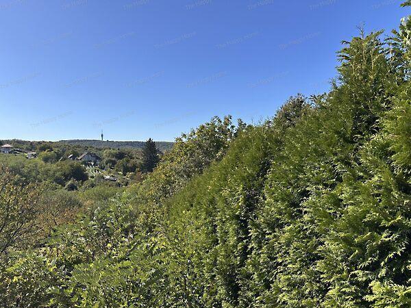 Zalaegerszeg 3. képe