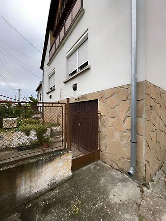 Tótszerdahely képe