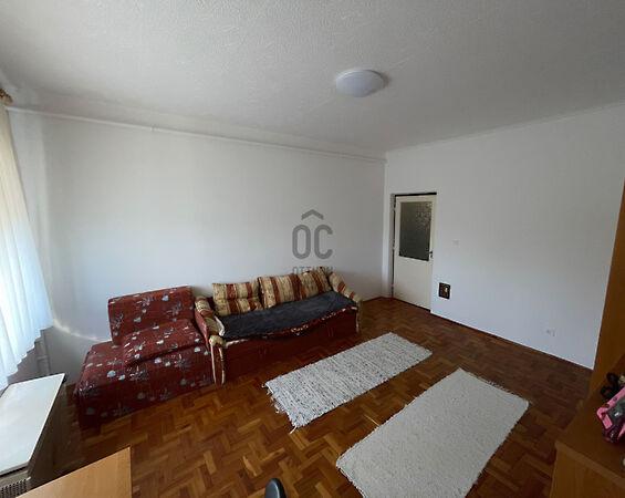 Tótszerdahely 2. képe