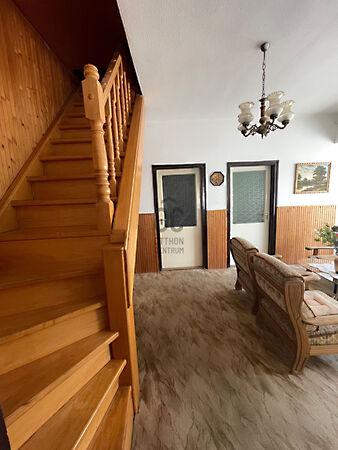 Tótszerdahely 3. képe