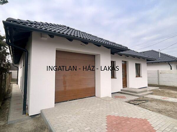 Erdőkertes 2. képe